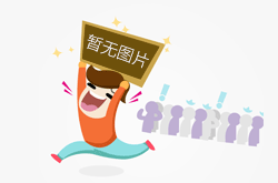 《有你的恋歌》：这部治愈系音乐爱情片为何让人泪目？